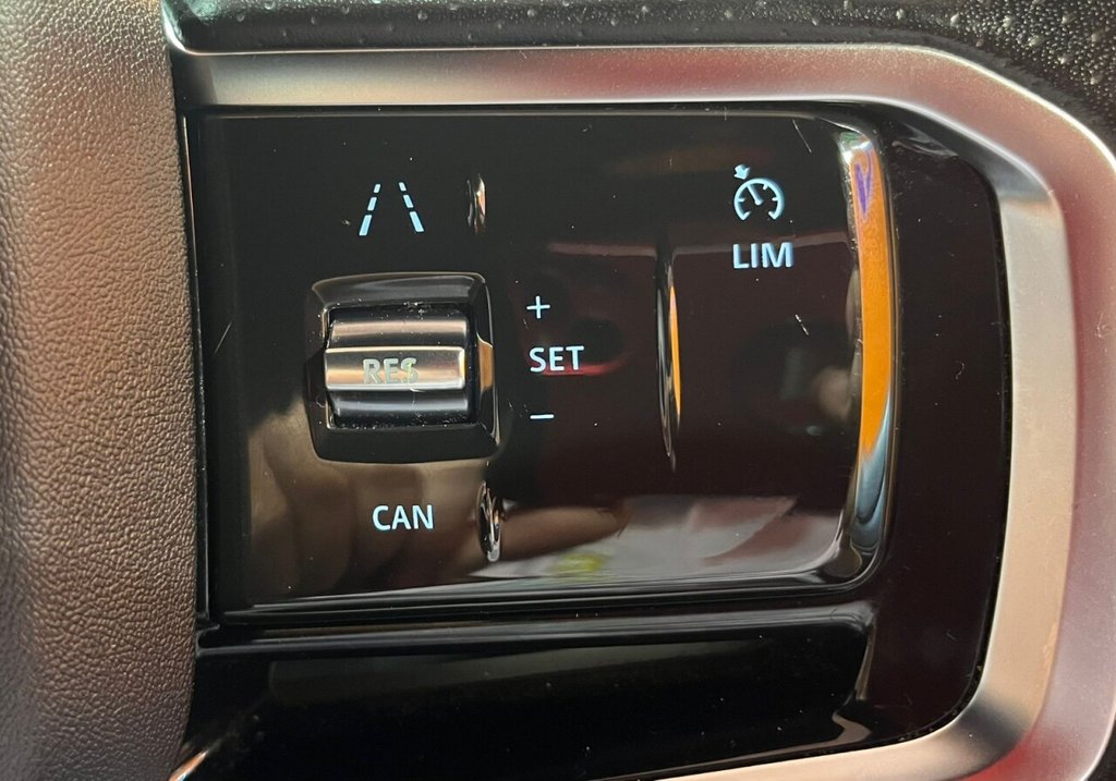 Used Land Rover Range Rover Evoque 2021 for sale - 77355829: Photo 28