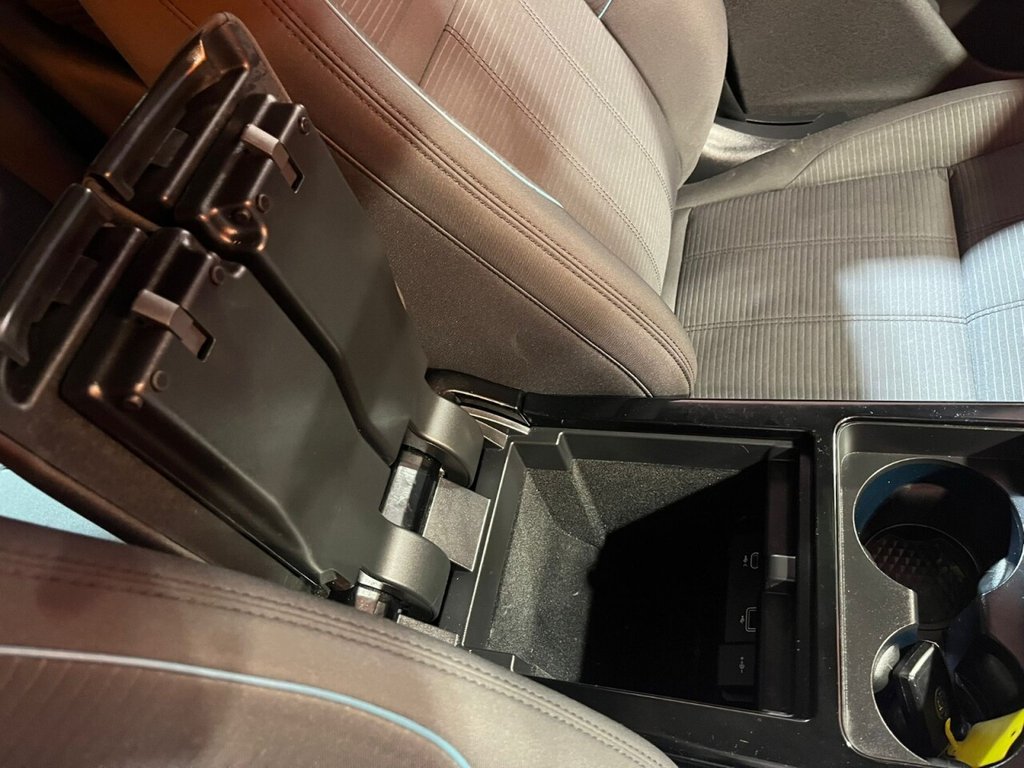 Used Land Rover Range Rover Evoque 2021 for sale - 77355829: Photo 29