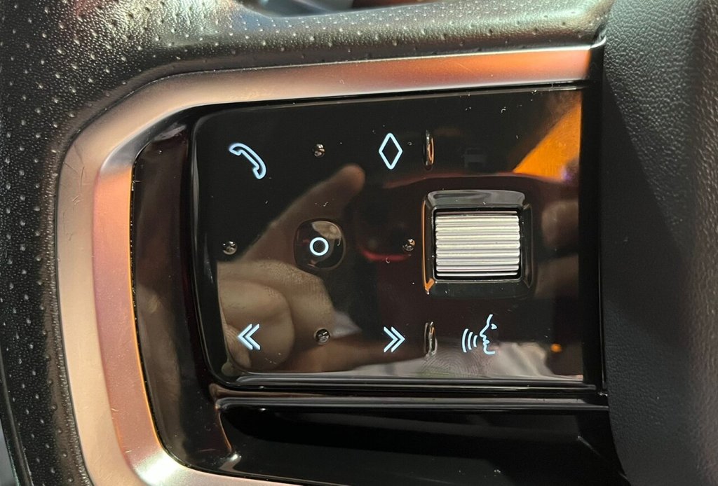 Used Land Rover Range Rover Evoque 2021 for sale - 77355829: Photo 30