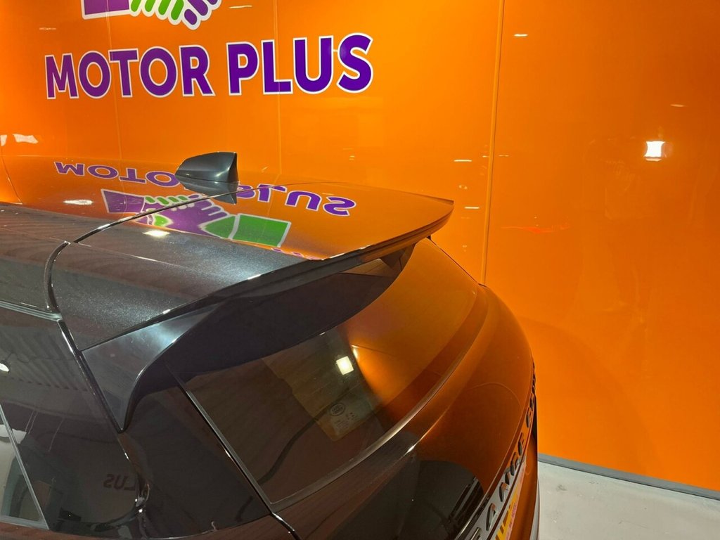 Used Land Rover Range Rover Evoque 2021 for sale - 77355829: Photo 33