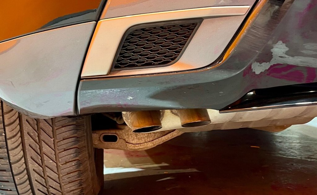 Used Land Rover Range Rover Evoque 2021 for sale - 77355829: Photo 34