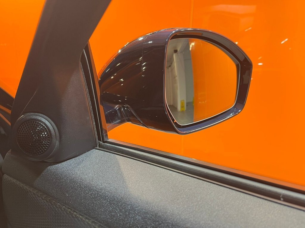 Used Land Rover Range Rover Evoque 2021 for sale - 77355829: Photo 46