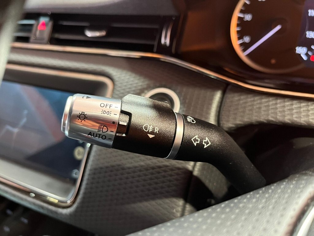 Used Land Rover Range Rover Evoque 2021 for sale - 77355829: Photo 47