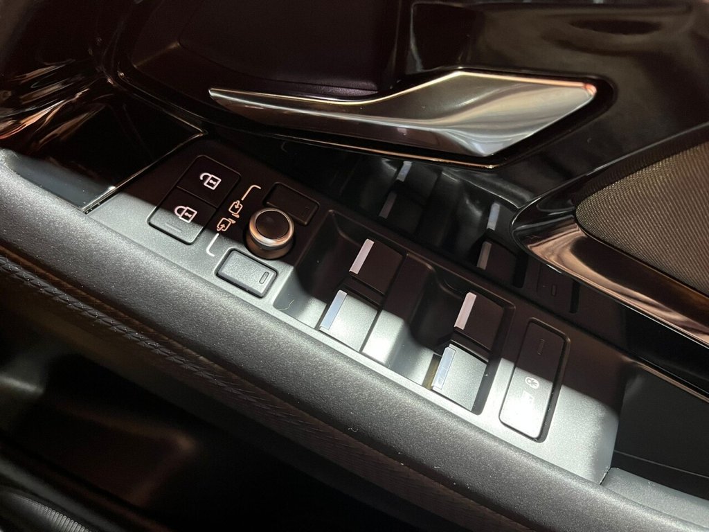 Used Land Rover Range Rover Evoque 2021 for sale - 77355829: Photo 48