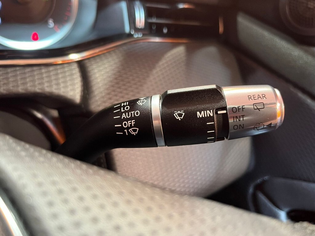 Used Land Rover Range Rover Evoque 2021 for sale - 77355829: Photo 49