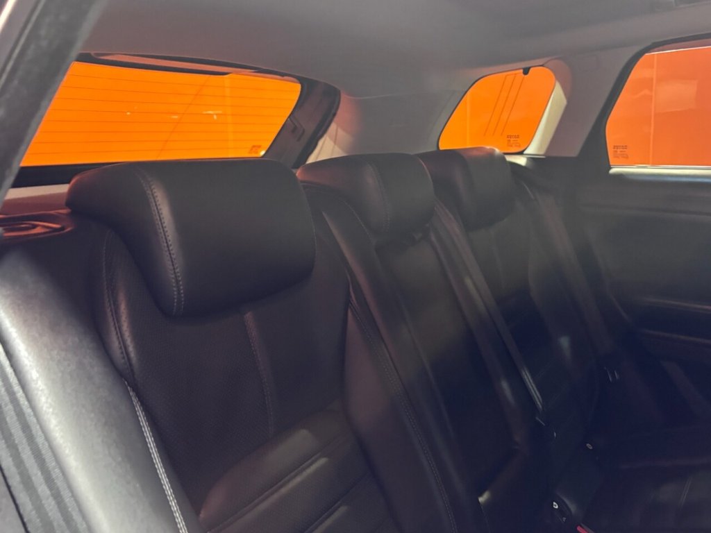 Used Land Rover Range Rover Evoque 2016 for sale - 76941554: Photo 10