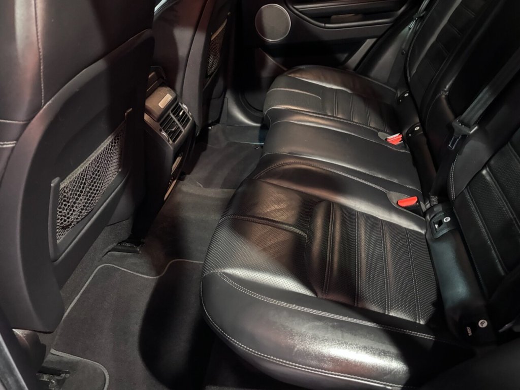 Used Land Rover Range Rover Evoque 2016 for sale - 76941554: Photo 14