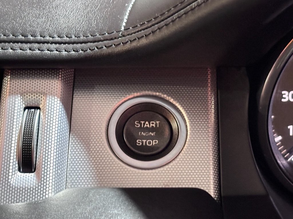 Used Land Rover Range Rover Evoque 2016 for sale - 76941554: Photo 24