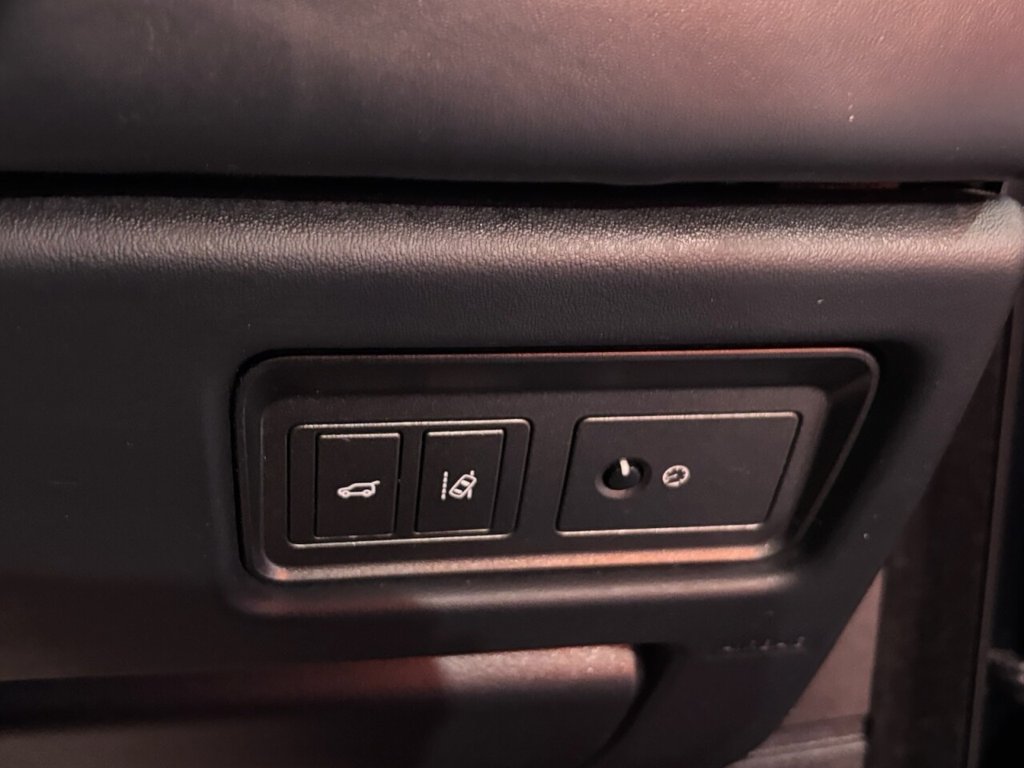 Used Land Rover Range Rover Evoque 2016 for sale - 76941554: Photo 28