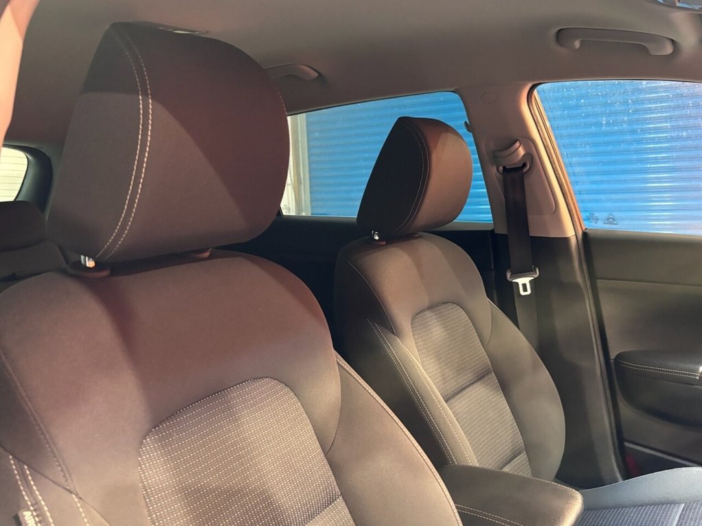 Used Kia Sportage 2018 for sale - 77879413: Photo 11