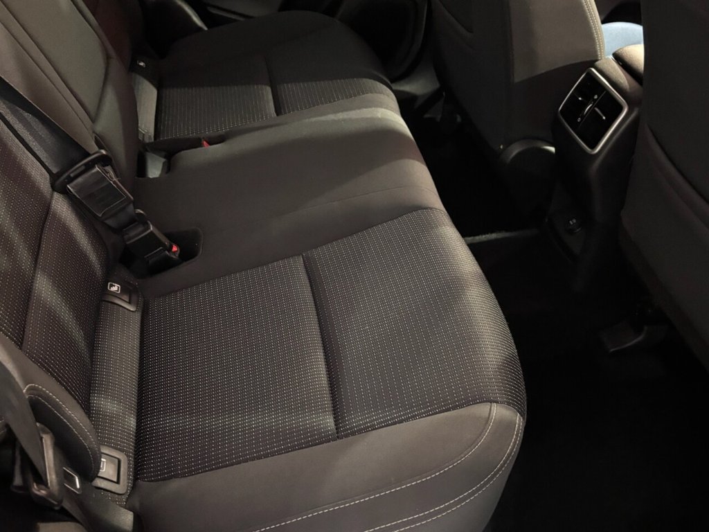 Used Kia Sportage 2018 for sale - 77879413: Photo 12