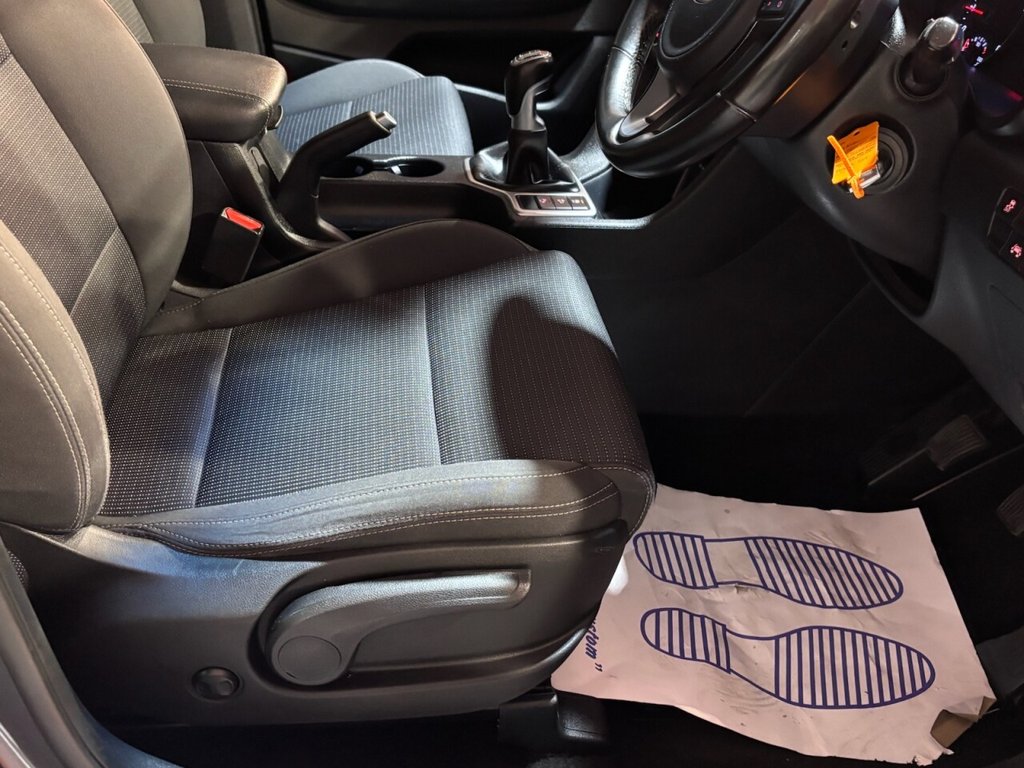 Used Kia Sportage 2018 for sale - 77879413: Photo 13