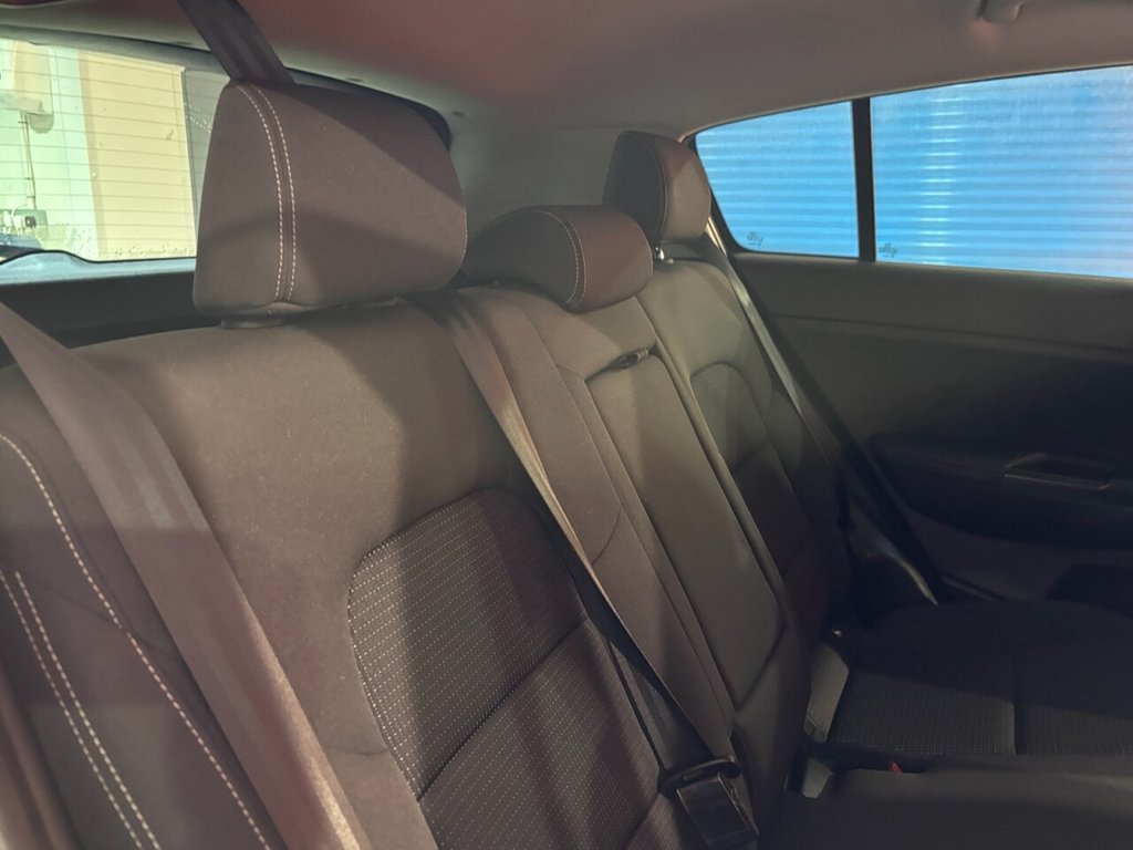 Used Kia Sportage 2018 for sale - 77879413: Photo 15