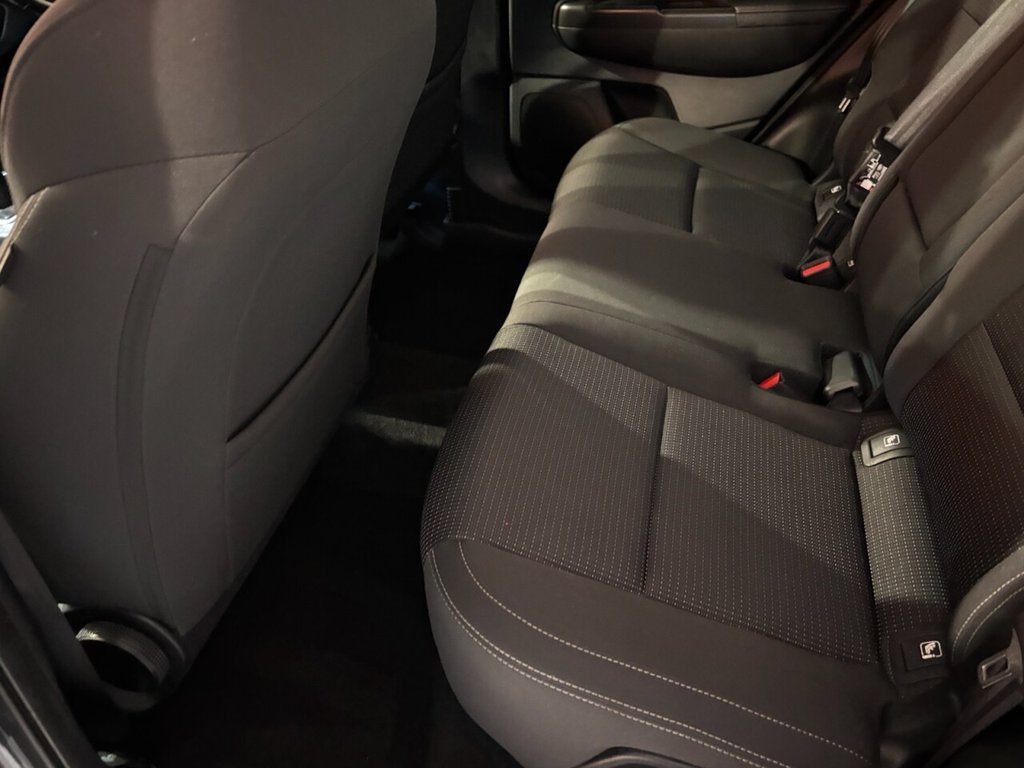 Used Kia Sportage 2018 for sale - 77879413: Photo 17