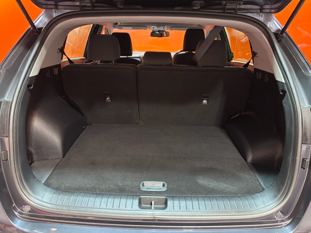 Used Kia Sportage 2018 for sale - 77879413: Photo 20