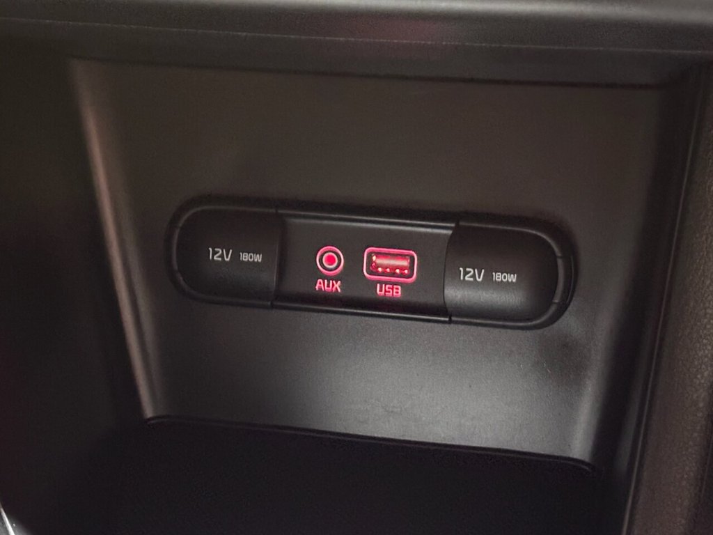 Used Kia Sportage 2018 for sale - 77879413: Photo 23