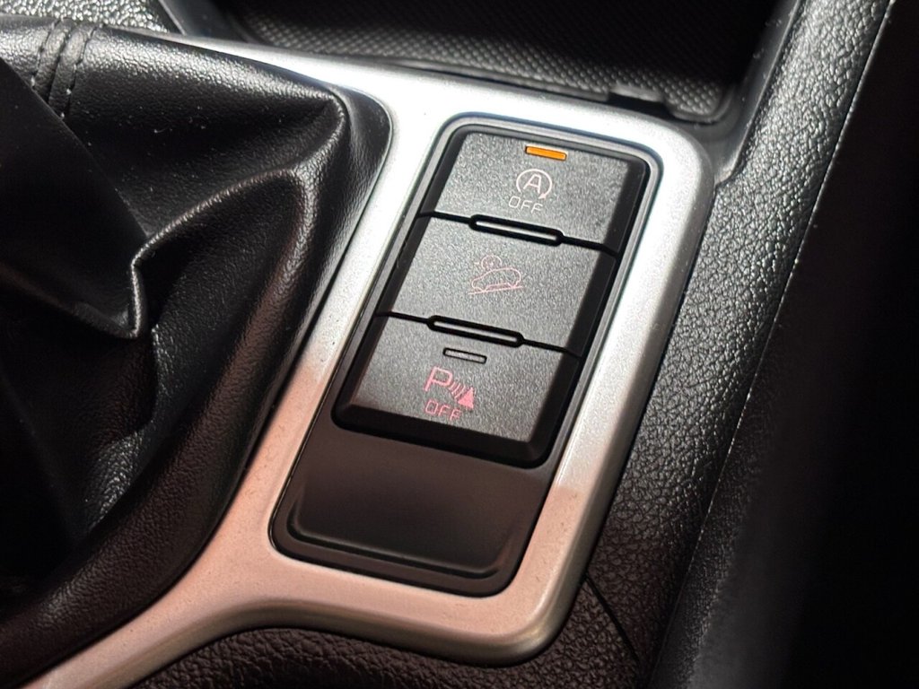 Used Kia Sportage 2018 for sale - 77879413: Photo 25