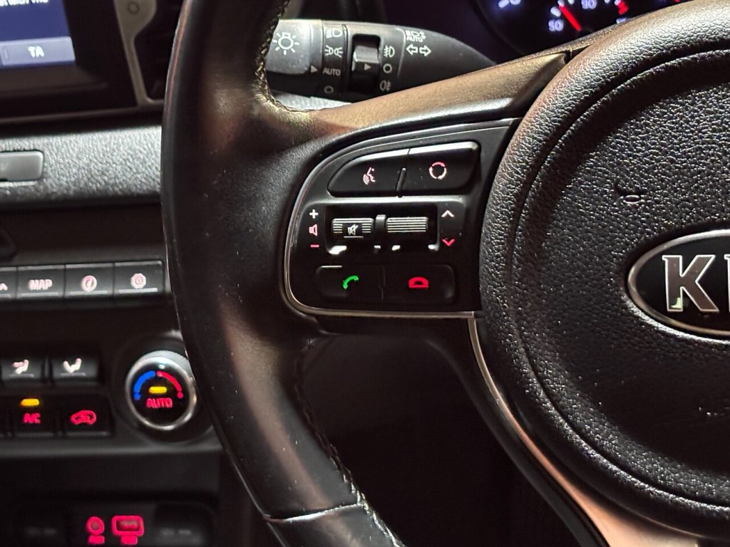 Used Kia Sportage 2018 for sale - 77879413: Photo 26