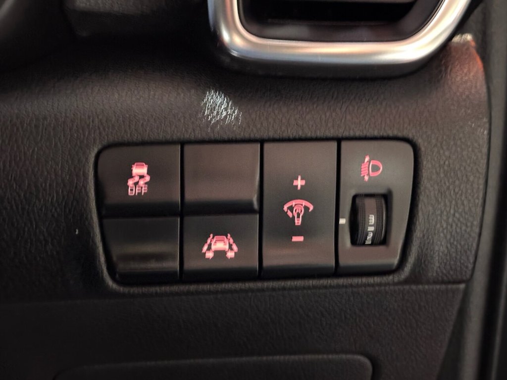 Used Kia Sportage 2018 for sale - 77879413: Photo 29