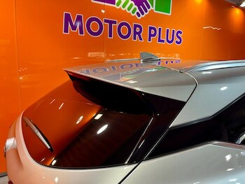 Used Nissan Qashqai 2024 for sale - 77600162: Photo