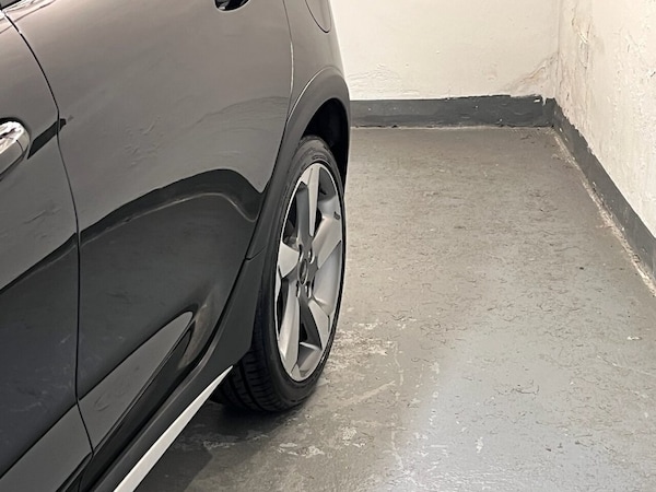 Used Ford Fiesta 2021 for sale - 72810765: Photo 7