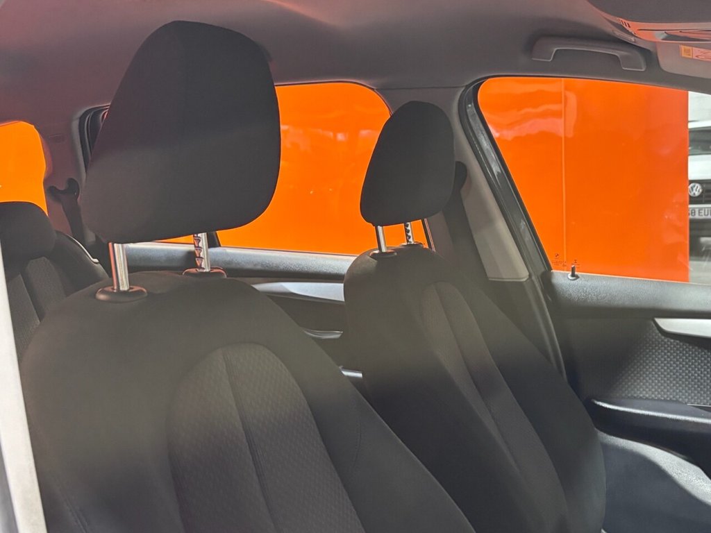 Used BMW 2 Series Gran Tourer 2019 for sale - 76768739: Photo 14