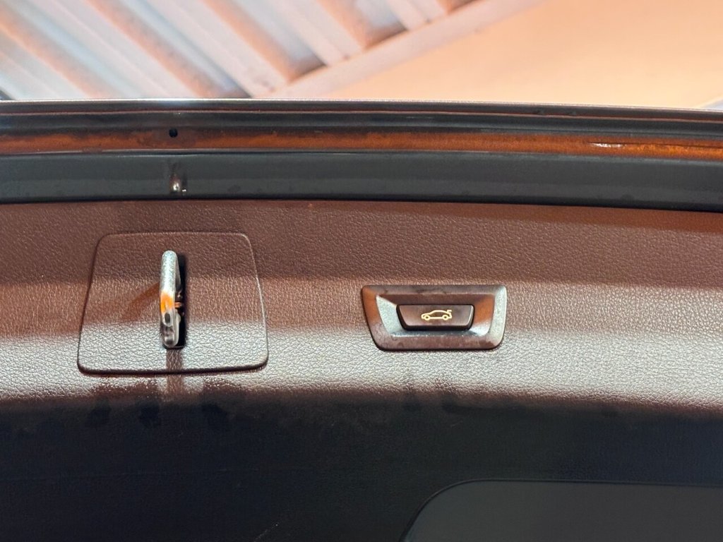 Used BMW 2 Series Gran Tourer 2019 for sale - 76768739: Photo 20