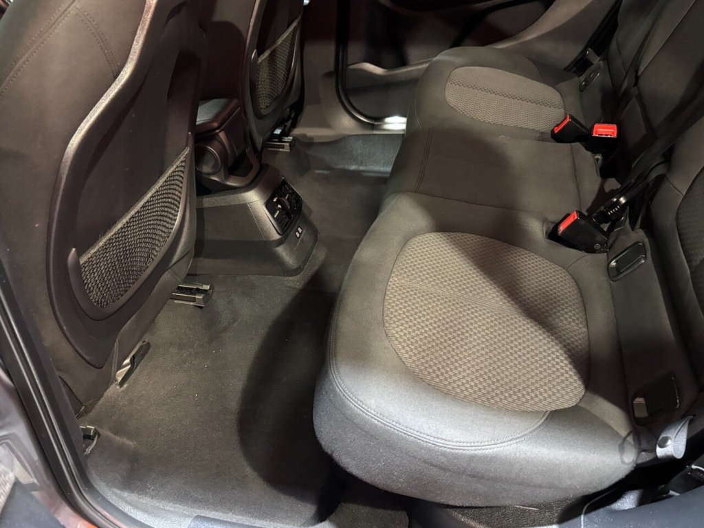 Used BMW 2 Series Gran Tourer 2019 for sale - 76768739: Photo 26