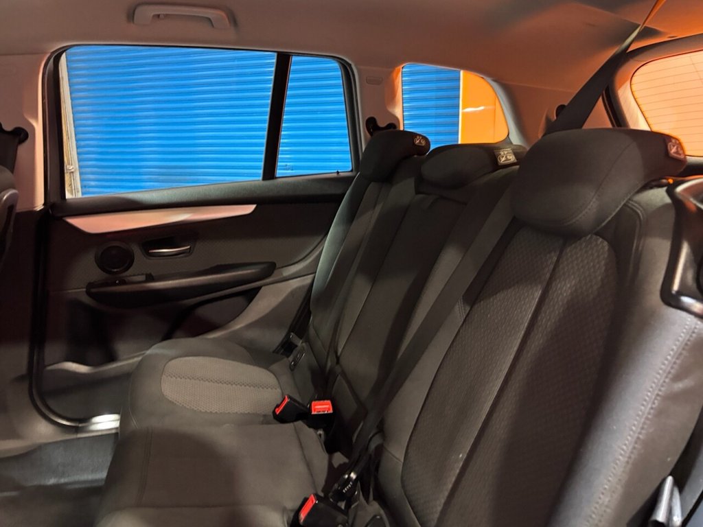 Used BMW 2 Series Gran Tourer 2019 for sale - 76768739: Photo 28