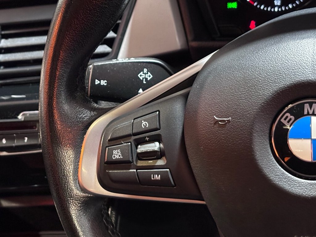 Used BMW 2 Series Gran Tourer 2019 for sale - 76768739: Photo 30