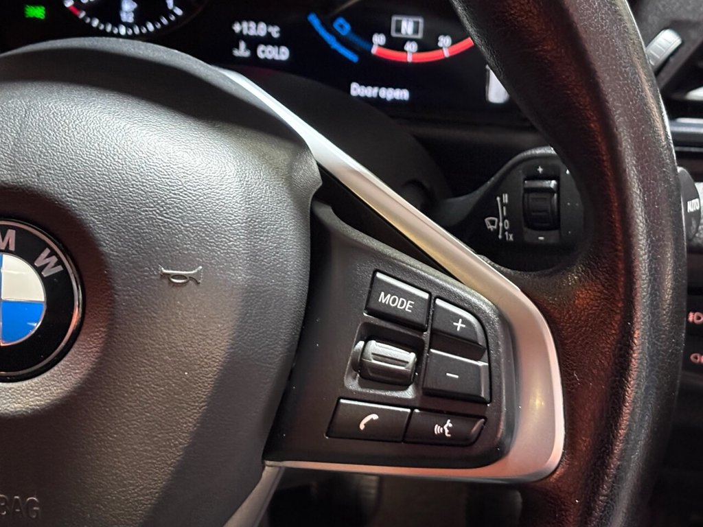 Used BMW 2 Series Gran Tourer 2019 for sale - 76768739: Photo 32