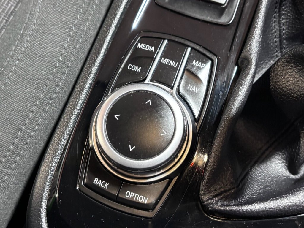 Used BMW 2 Series Gran Tourer 2019 for sale - 76768739: Photo 33