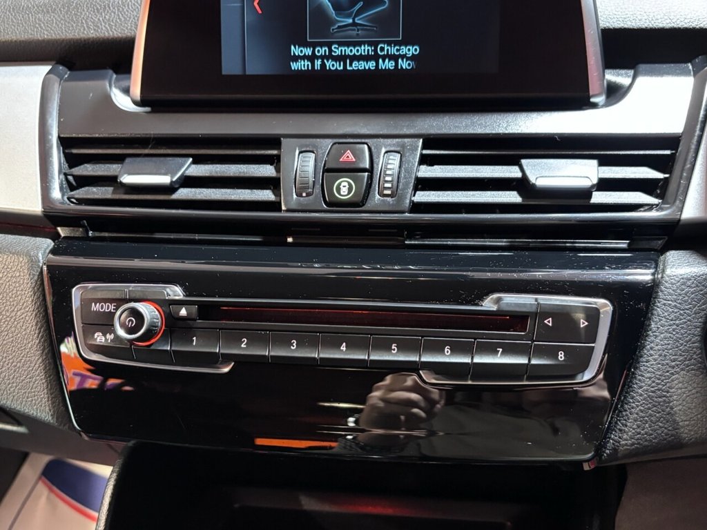 Used BMW 2 Series Gran Tourer 2019 for sale - 76768739: Photo 36