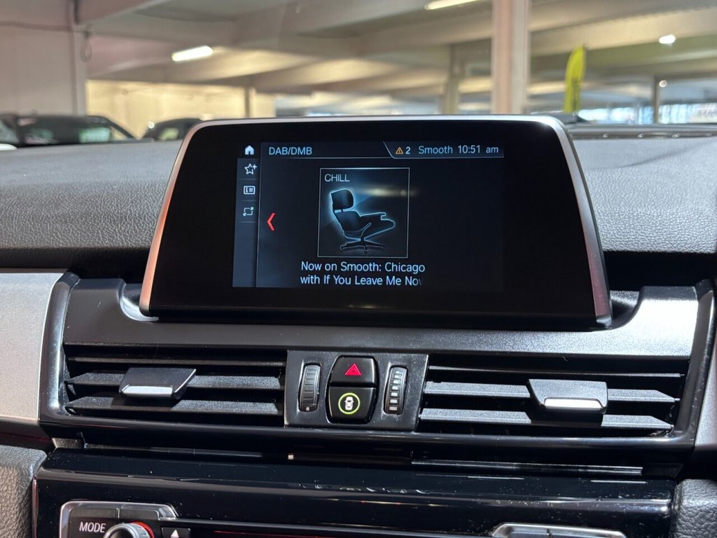 Used BMW 2 Series Gran Tourer 2019 for sale - 76768739: Photo 37