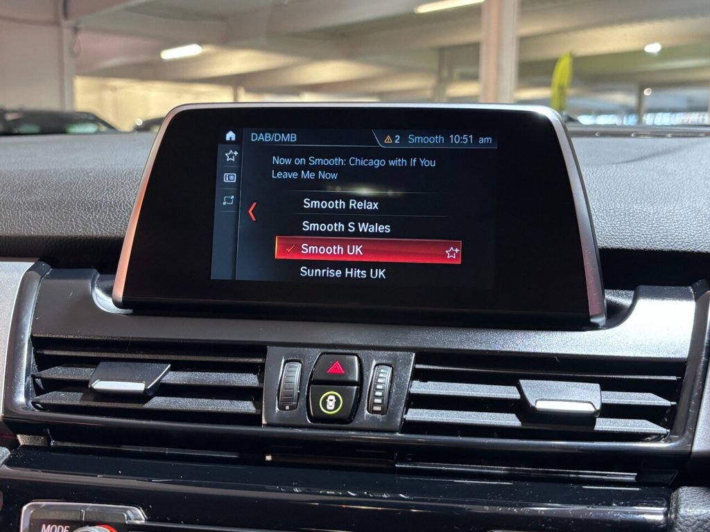 Used BMW 2 Series Gran Tourer 2019 for sale - 76768739: Photo 38