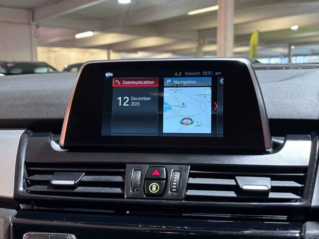 Used BMW 2 Series Gran Tourer 2019 for sale - 76768739: Photo 40