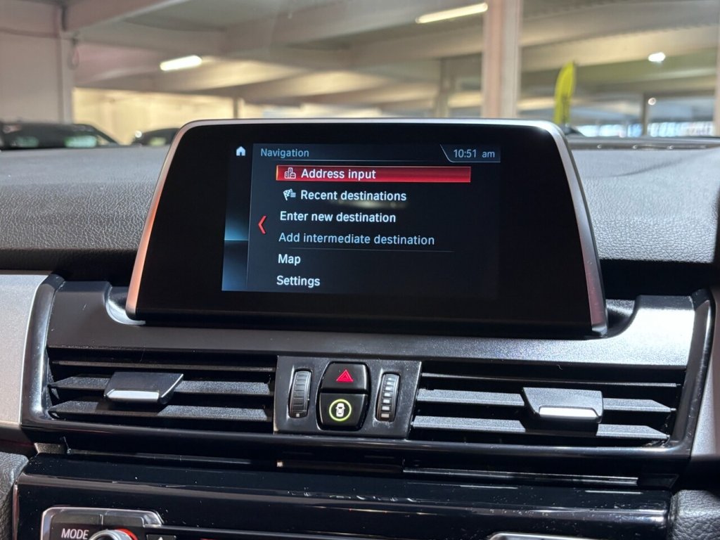 Used BMW 2 Series Gran Tourer 2019 for sale - 76768739: Photo 41