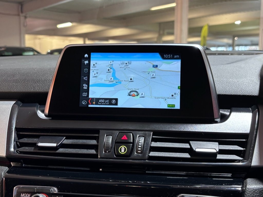 Used BMW 2 Series Gran Tourer 2019 for sale - 76768739: Photo 42