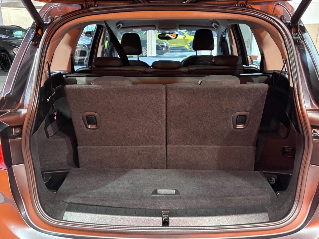 Used BMW 2 Series Gran Tourer 2019 for sale - 76768739: Photo 45