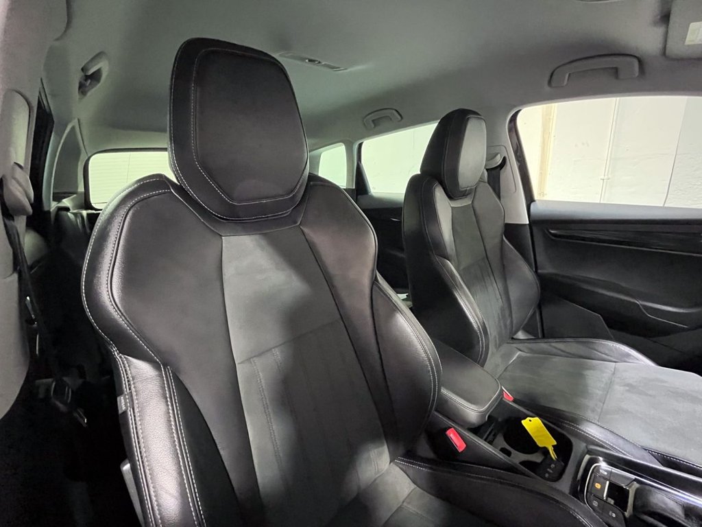 Used Skoda Karoq 2020 for sale - 77096453: Photo 17