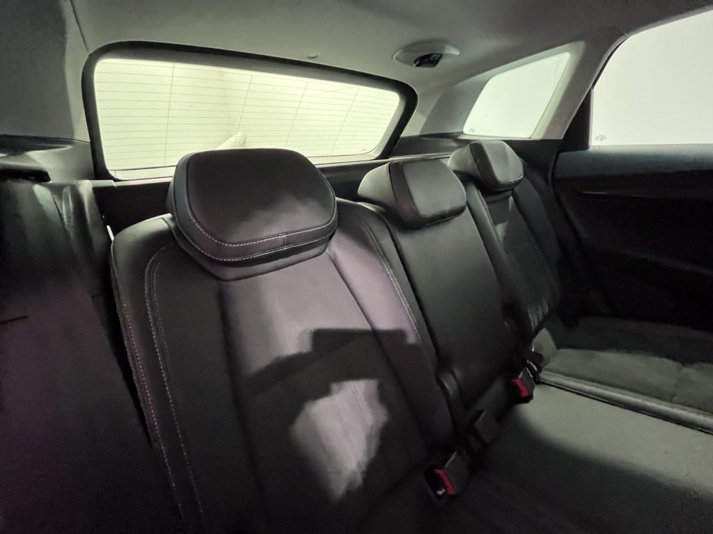 Used Skoda Karoq 2020 for sale - 77096453: Photo 19