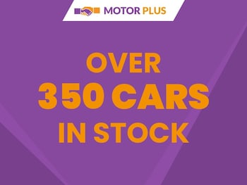 Used Skoda Karoq 2020 for sale - 77096453: Photo