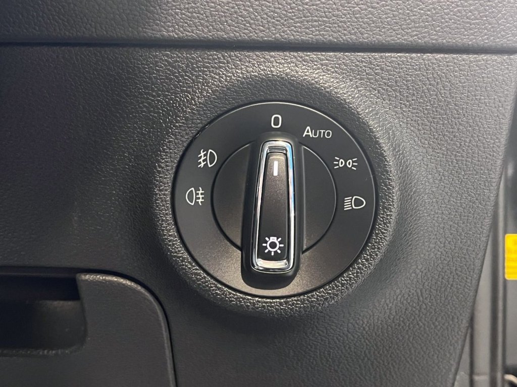 Used Skoda Karoq 2020 for sale - 77096453: Photo 42