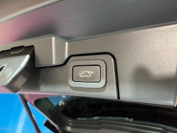 Used Land Rover Range Rover Evoque 2017 for sale - 78017939: Photo