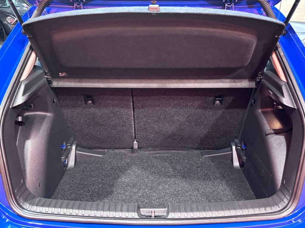 Used Skoda Fabia 2022 for sale - 76910110: Photo 11