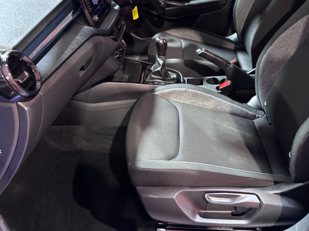 Used Skoda Fabia 2022 for sale - 76910110: Photo 12