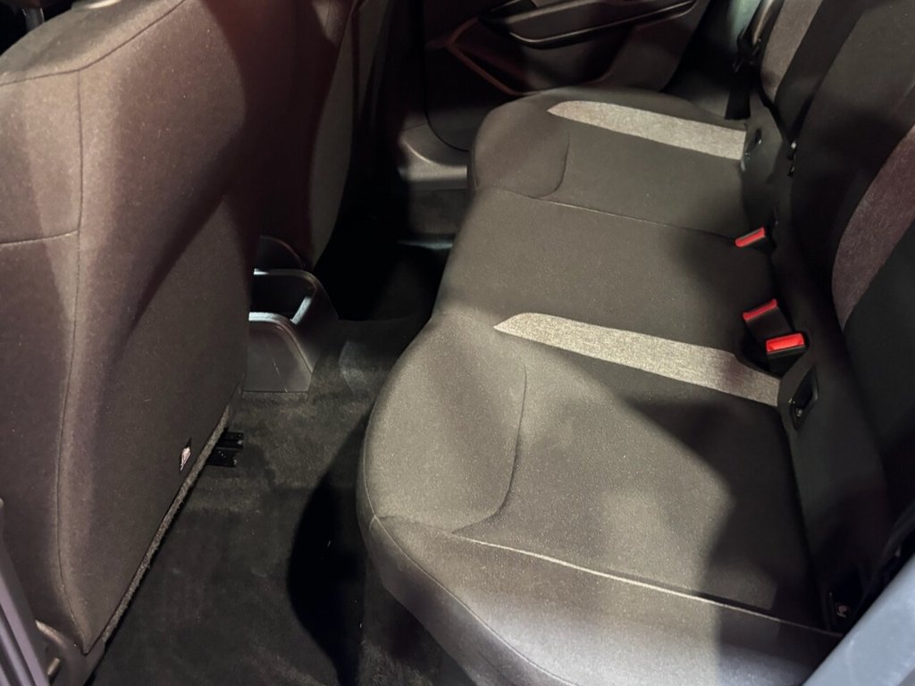 Used Skoda Fabia 2022 for sale - 76910110: Photo 14