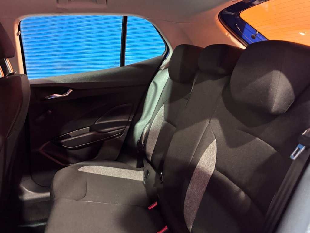 Used Skoda Fabia 2022 for sale - 76910110: Photo 15