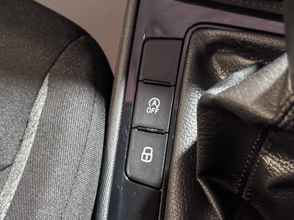 Used Skoda Fabia 2022 for sale - 76910110: Photo 19