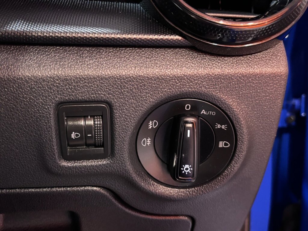 Used Skoda Fabia 2022 for sale - 76910110: Photo 28